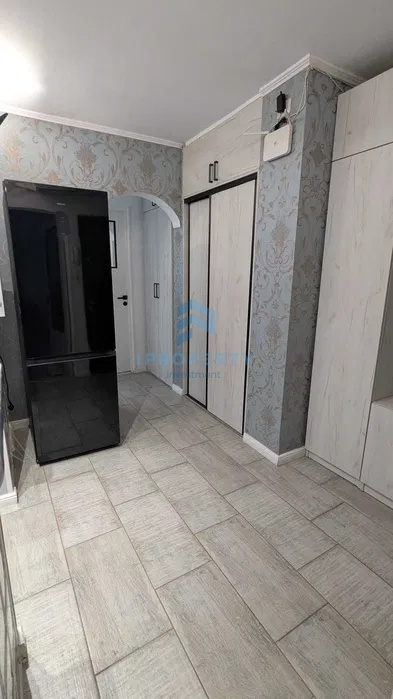 imagine-secundara-proprietate-316306