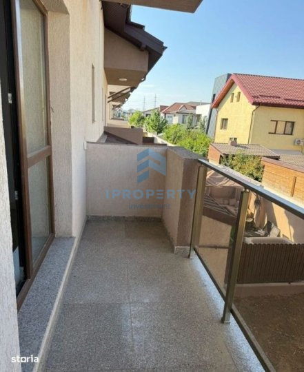 imagine-secundara-proprietate-296881