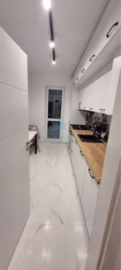 imagine-secundara-proprietate-307451