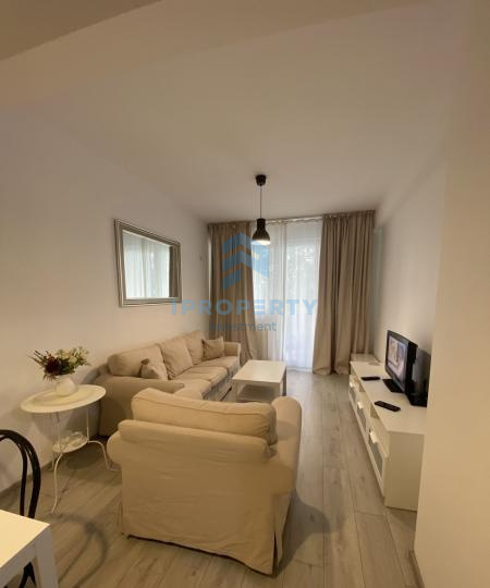 imagine-principala-proprietate-305944