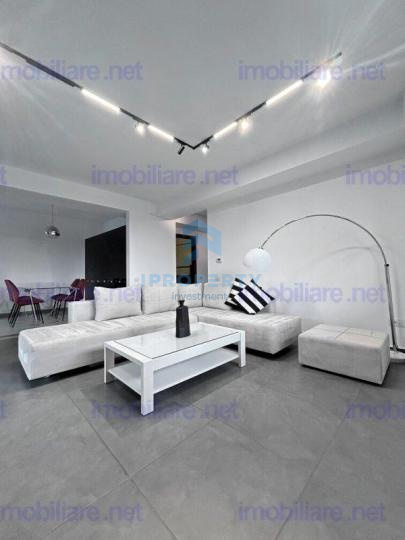 imagine-secundara-proprietate-292324