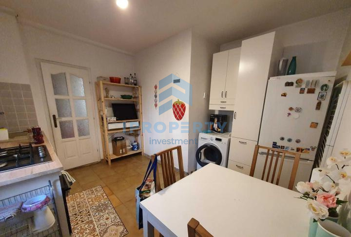 imagine-secundara-proprietate-271355