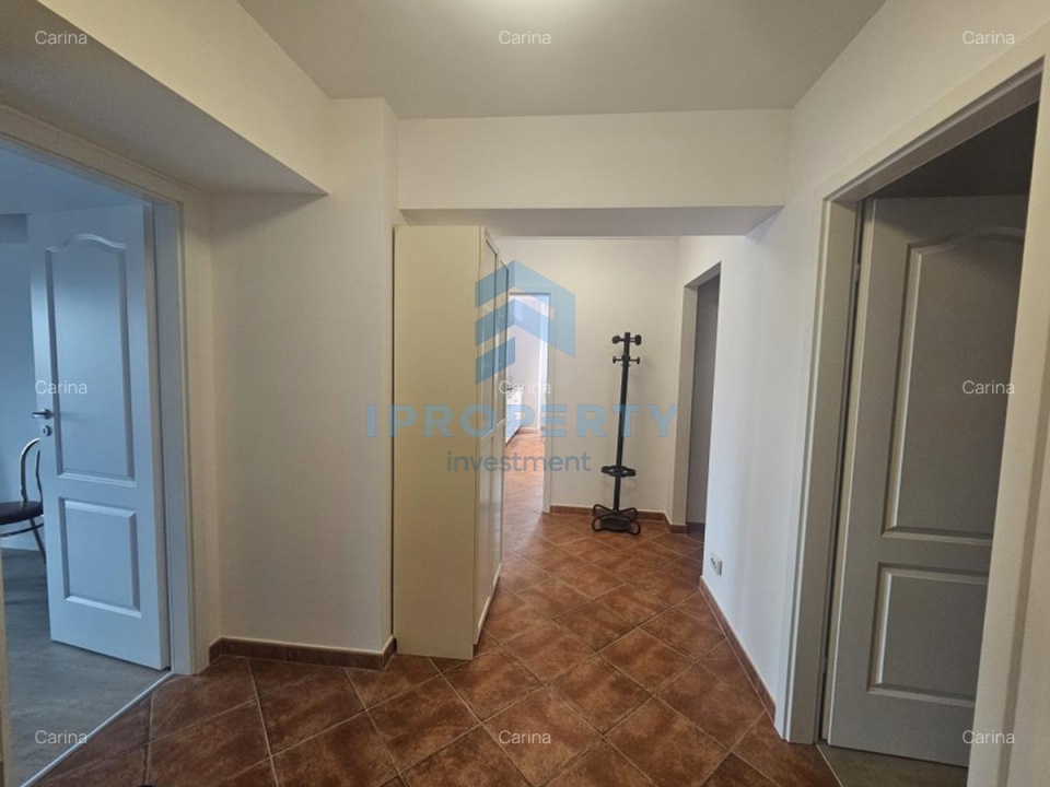 imagine-secundara-proprietate-304968
