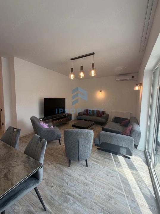 imagine-principala-proprietate-308535