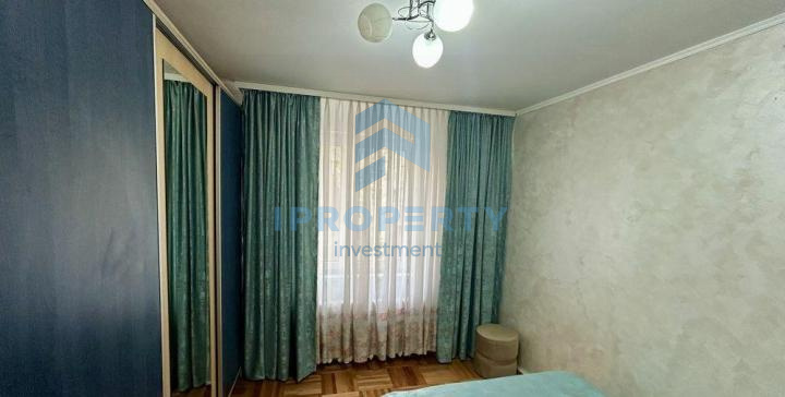 Apartament 2 Camere Dristor - fotografie proprietate 7