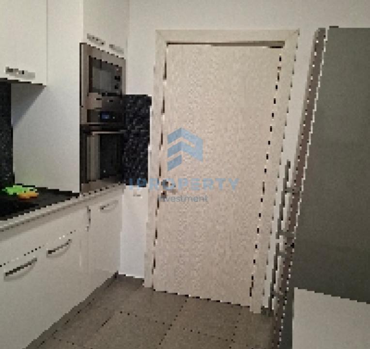 imagine-secundara-proprietate-300347