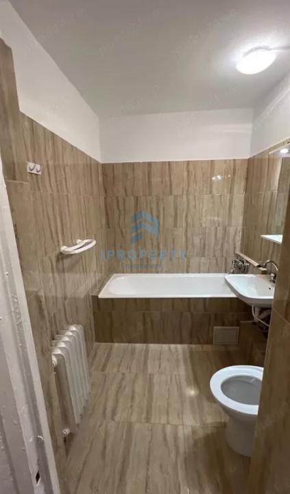 imagine-secundara-proprietate-267023
