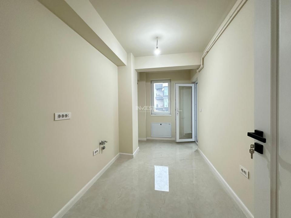 COMISION 0%! APARTAMENT PREMIUM 2 CAMERE DECOMANDAT BLOC NOU - 6
