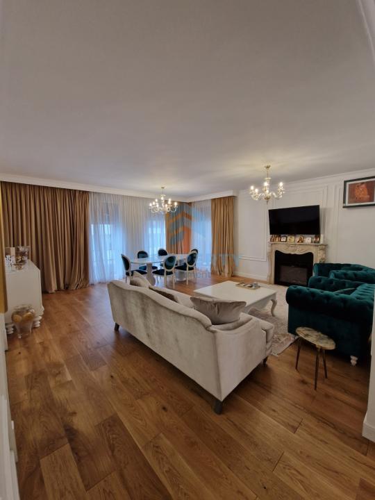 imagine-secundara-proprietate-274481