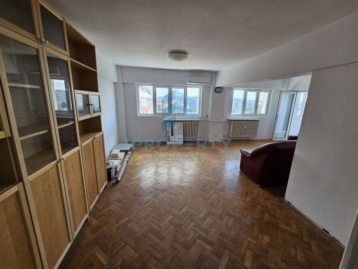 imagine-principala-proprietate-311450