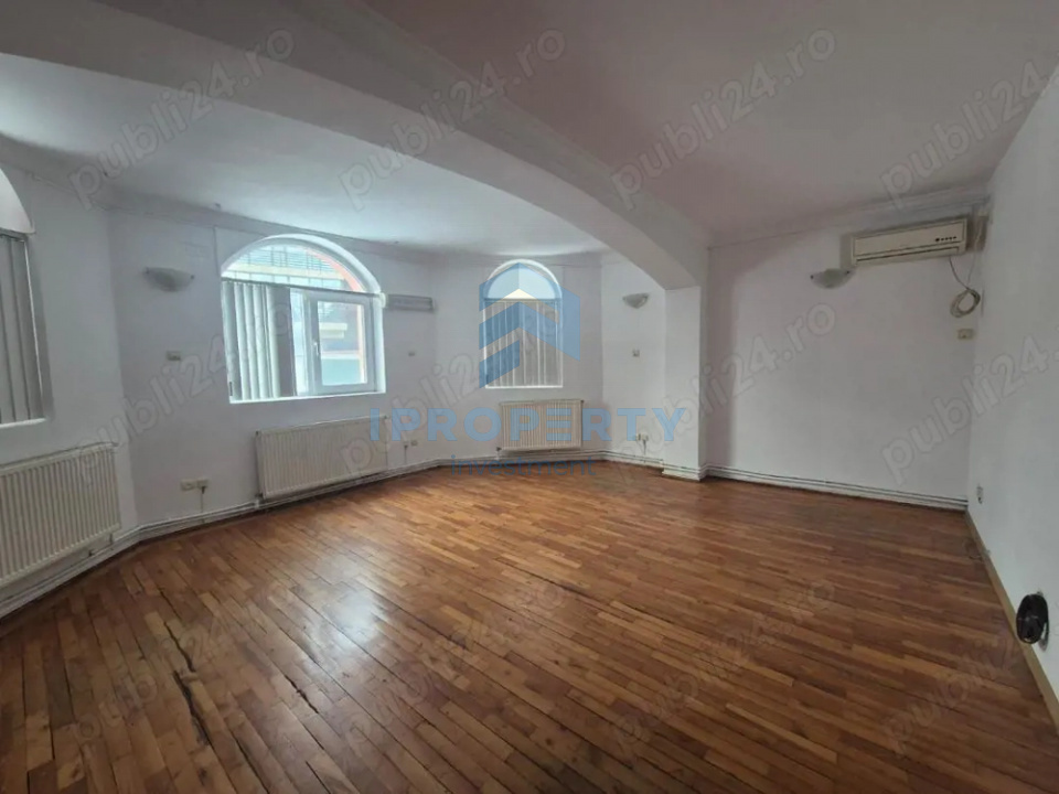 imagine-secundara-proprietate-271252