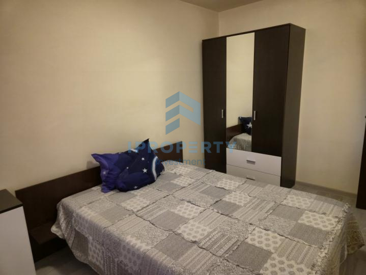 Închiriere Apartament 2 camere în Gara de Nord - fotografie proprietate 18