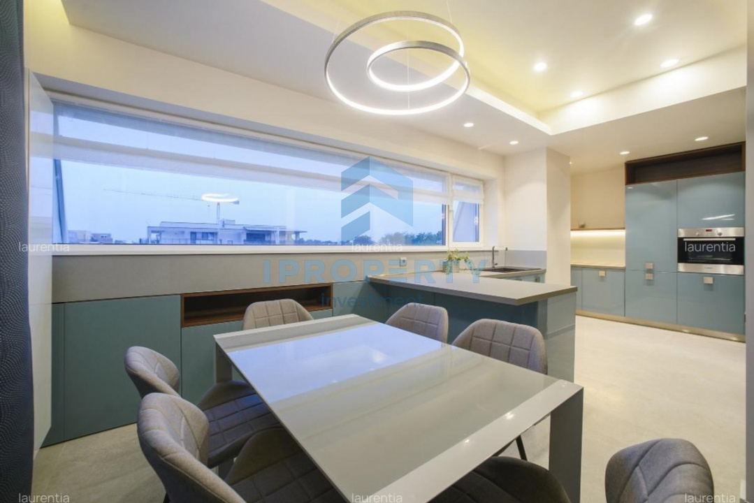 imagine-secundara-proprietate-282051