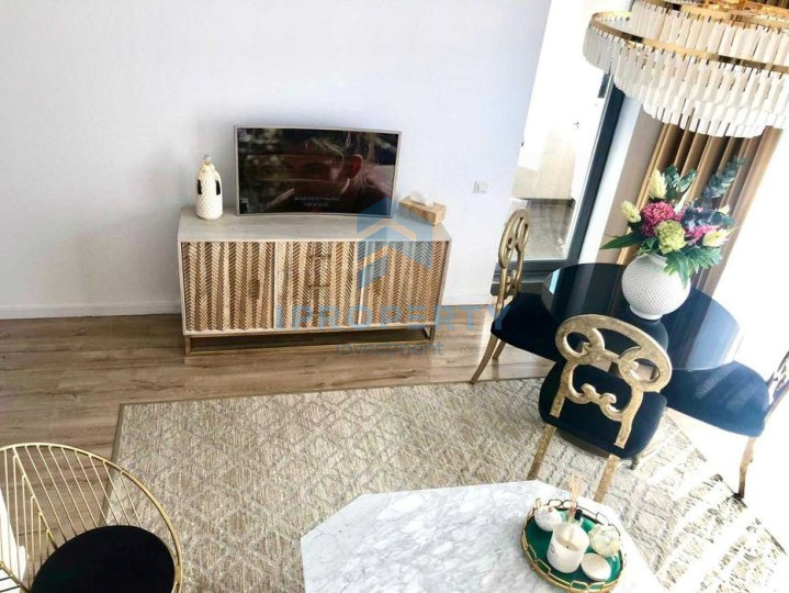 Închiriere Apartament 2 camere în Pantelimon Centrală Proprie - fotografie proprietate 4