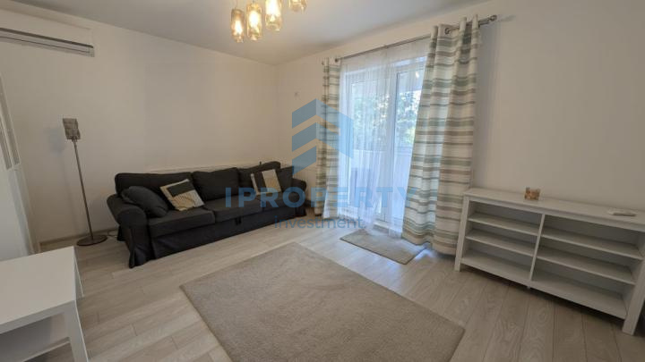imagine-secundara-proprietate-301825