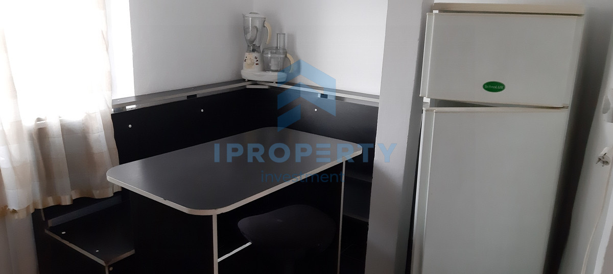 imagine-secundara-proprietate-296759