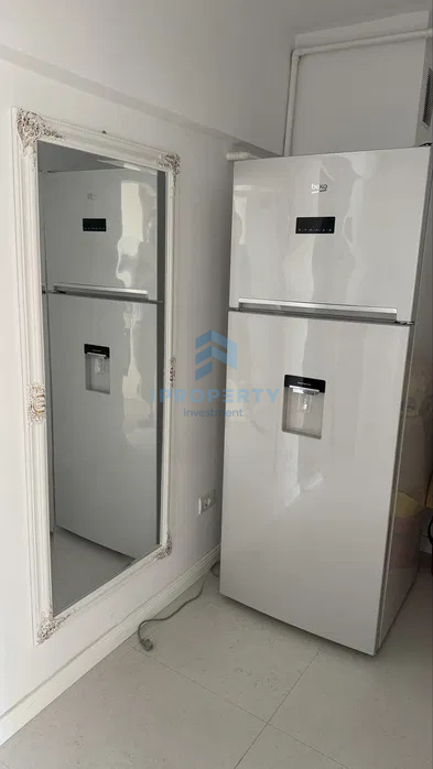 imagine-secundara-proprietate-296915