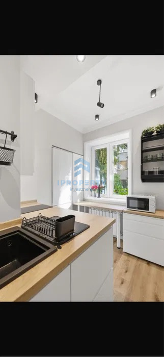 imagine-secundara-proprietate-275605