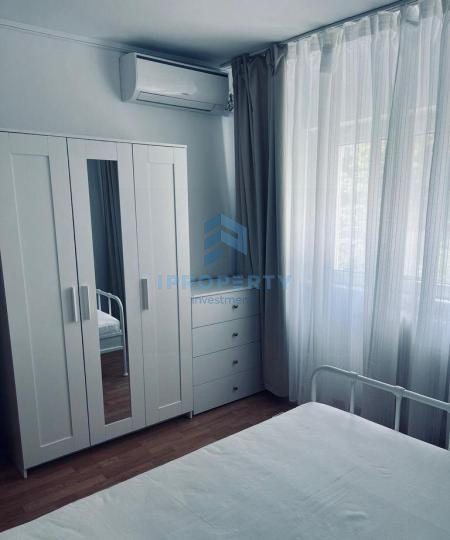 imagine-principala-proprietate-284941