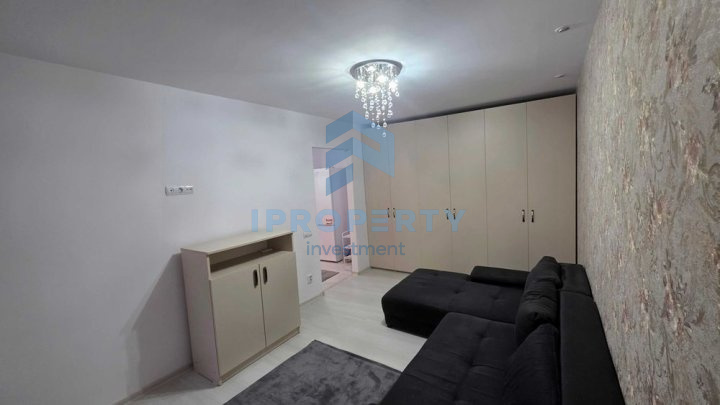 imagine-principala-proprietate-298921