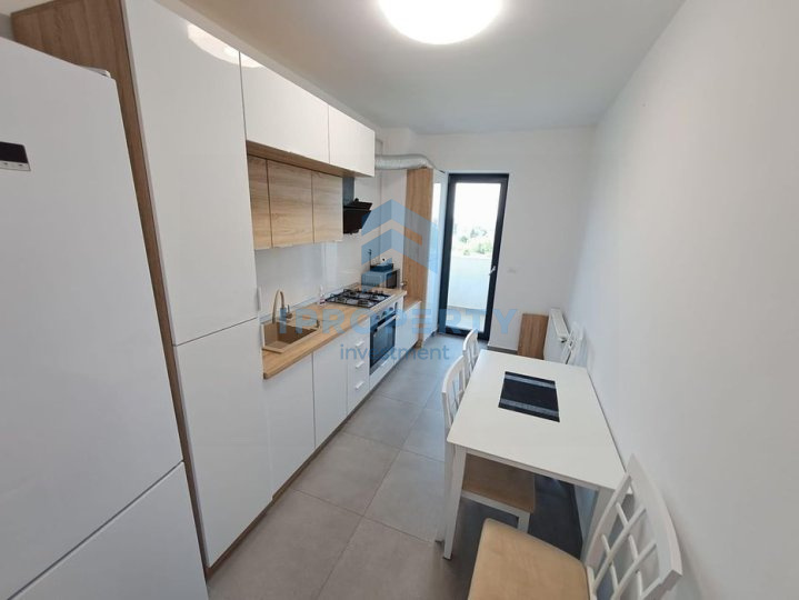 imagine-secundara-proprietate-310295