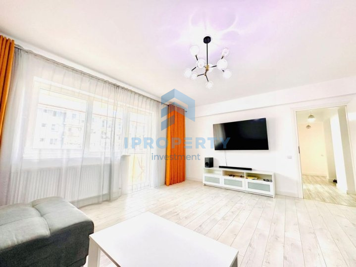 imagine-secundara-proprietate-303826