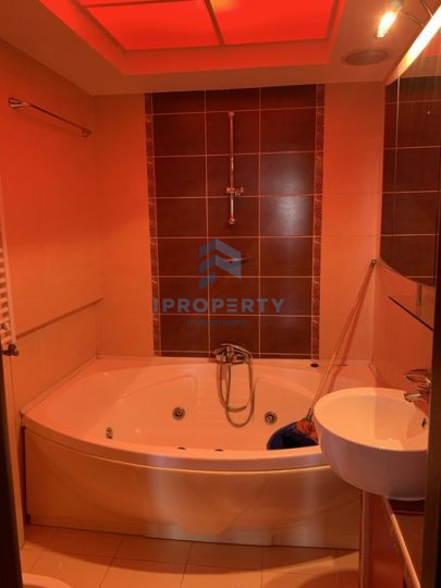 Închiriere Apartament 3 camere în Berceni Complex Jupiter strada oltenitei - fotografie proprietate 7