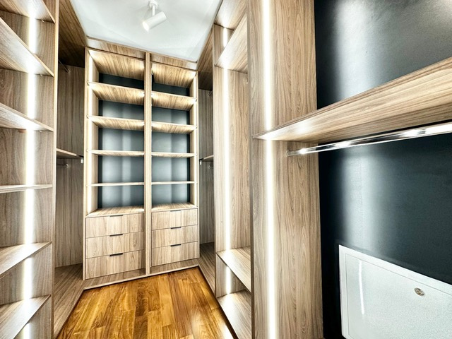 SUPERB-CAPITALE-TOTULNOU-PRIMA INCHIRIERE — imaginea 4