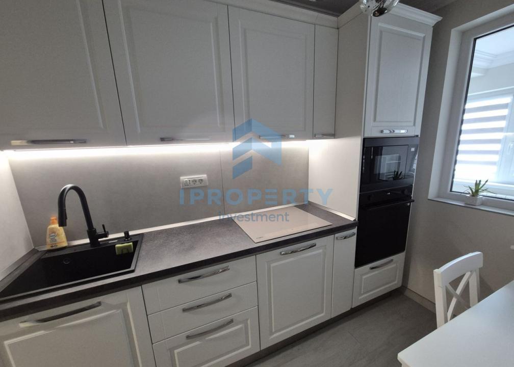 imagine-secundara-proprietate-315581