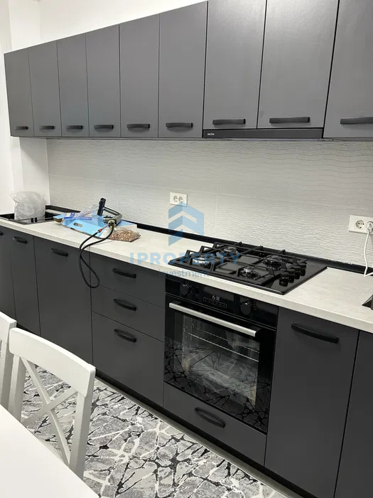imagine-secundara-proprietate-293806