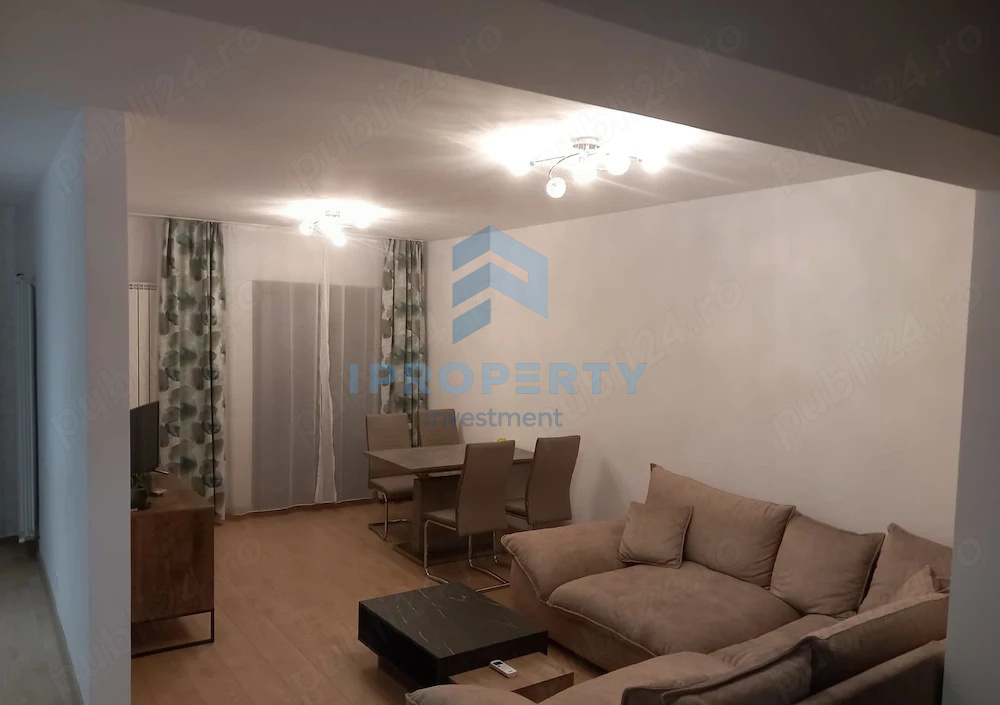 imagine-secundara-proprietate-303036
