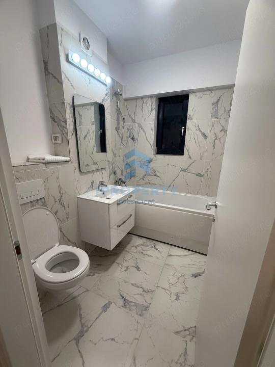 imagine-secundara-proprietate-283466