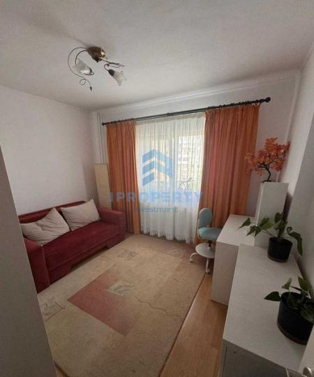 imagine-secundara-proprietate-296395