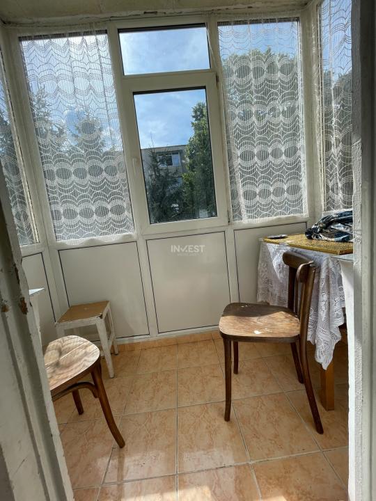 Apartament de vanzare 3 camere, zona Pacurari - Munca Invalizilor, Iasi - 4