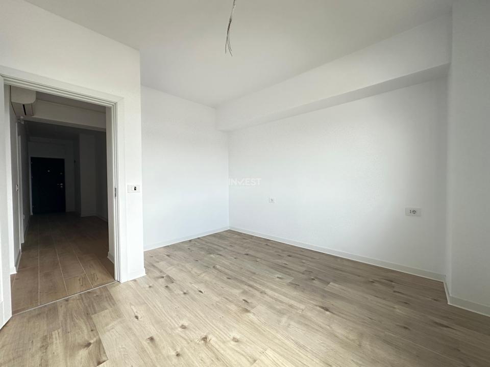 3 CAMERE CU GRADINA 82MP+BOXA+LOC PARCARE POPAS PACURARI - 8