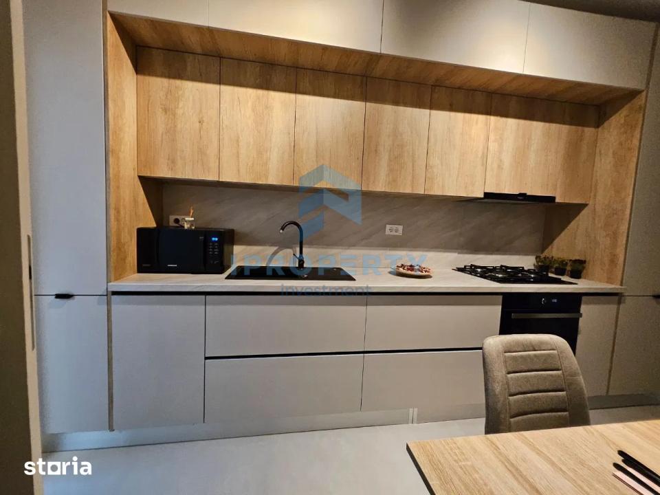 imagine-secundara-proprietate-267286