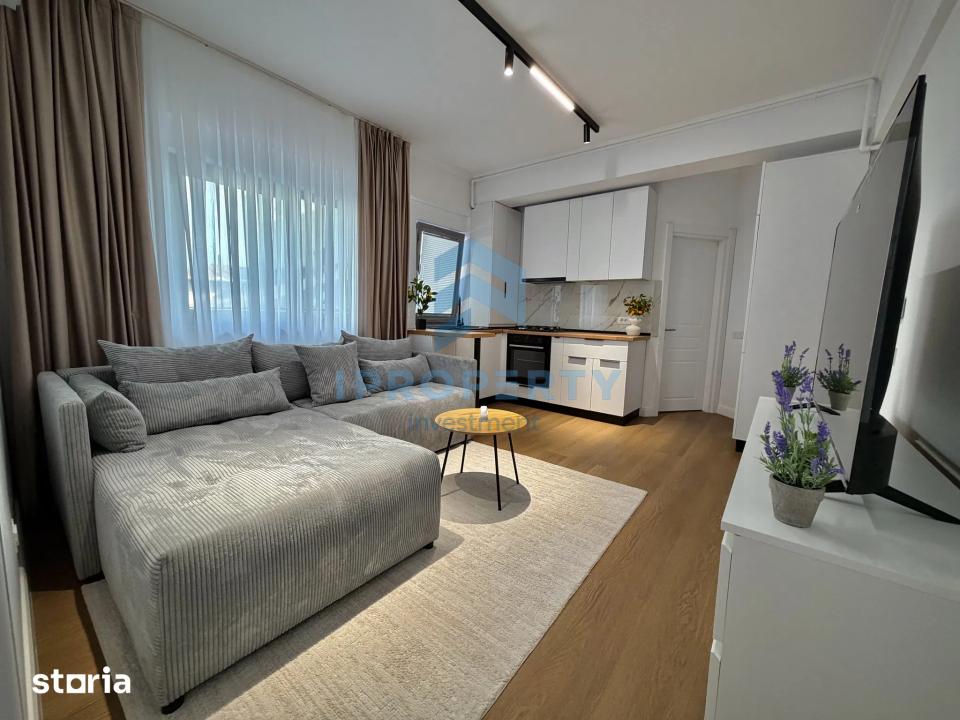 imagine-secundara-proprietate-297142