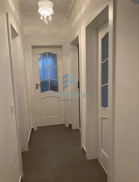 imagine-secundara-proprietate-299552