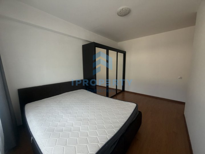 imagine-secundara-proprietate-293772