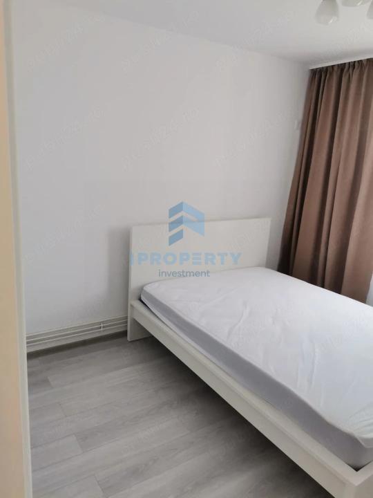 imagine-secundara-proprietate-271050