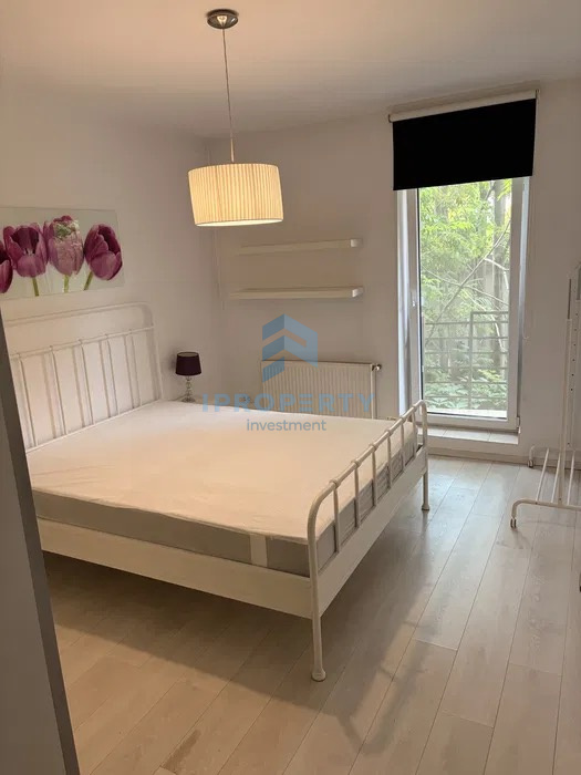 imagine-secundara-proprietate-277535