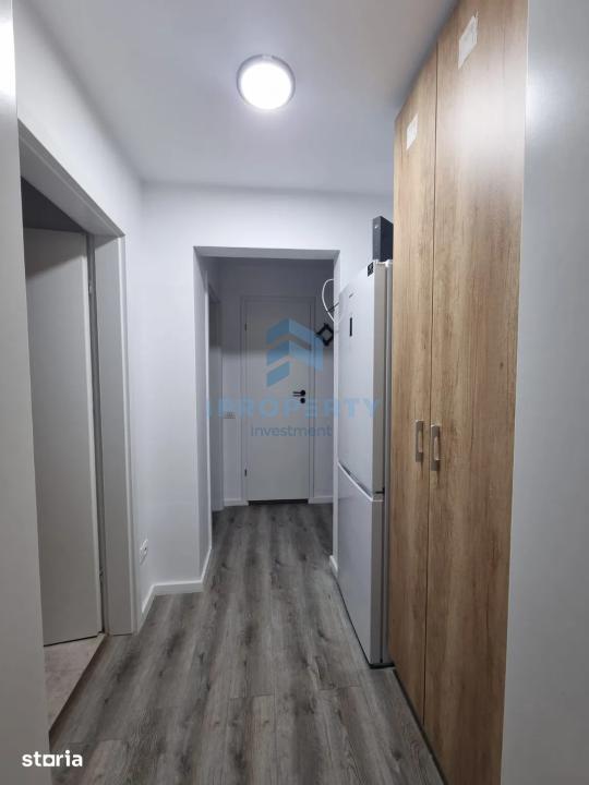 imagine-secundara-proprietate-300061
