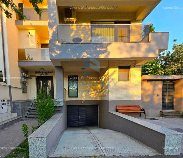 imagine-principala-proprietate-292088