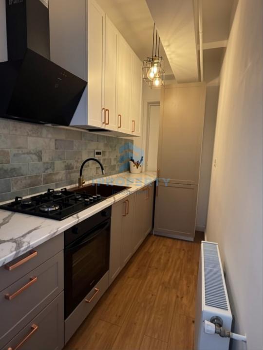 imagine-secundara-proprietate-310218