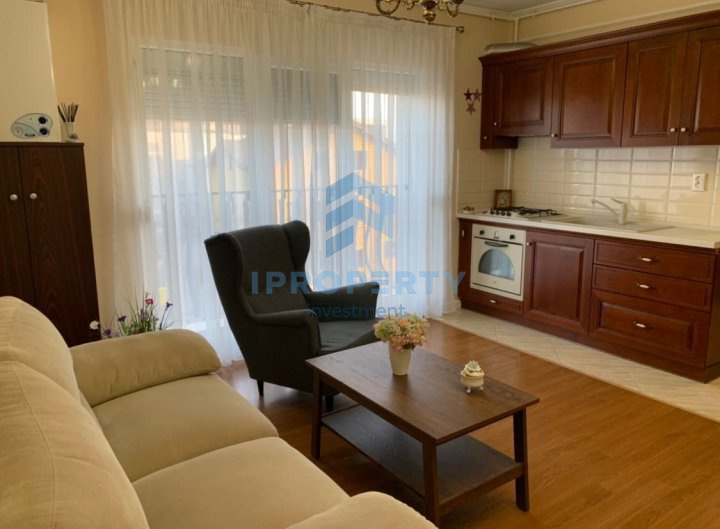 imagine-secundara-proprietate-287981