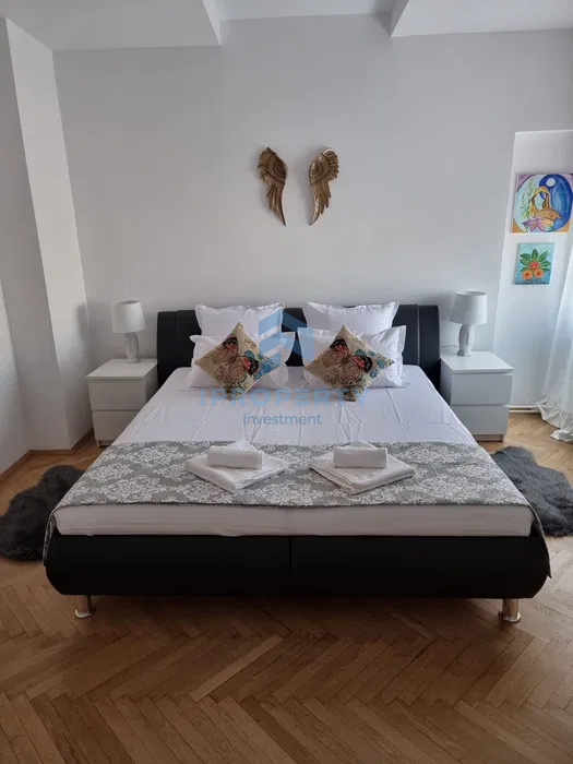 imagine-secundara-proprietate-281543