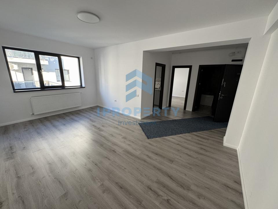 imagine-principala-proprietate-298200