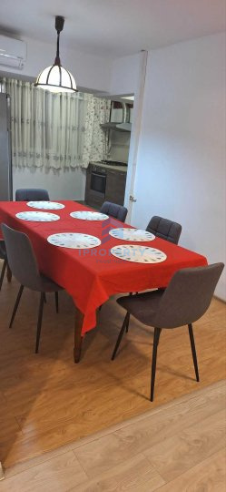 imagine-secundara-proprietate-281832