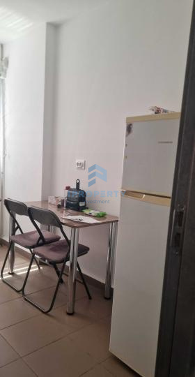 Apartament 3 camere | Unirii | PRIMA INCHIRIERE | Metrou in fata blocului | Ac - fotografie proprietate 8