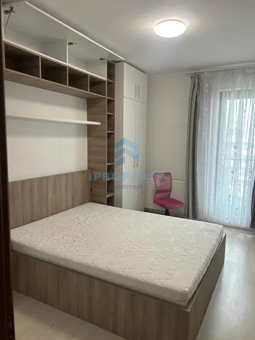 imagine-secundara-proprietate-292206